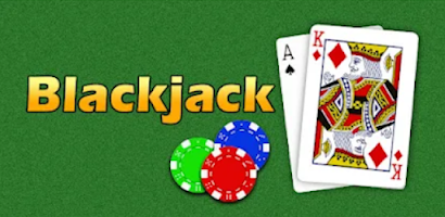 BlackJack 21 Offline Screenshot 0