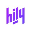 Hily