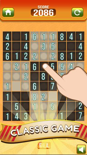 Play Board 스크린샷 2
