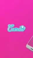 Comsoda App Live स्क्रीनशॉट 0