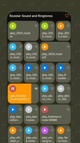 Mole cricket: Sound,Ringtone ภาพหน้าจอ 2