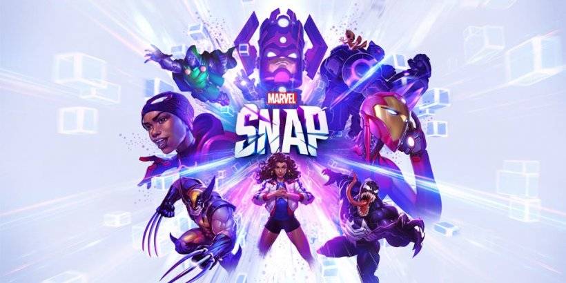 Marvel Snap Banded on Tiktok: Implikacje