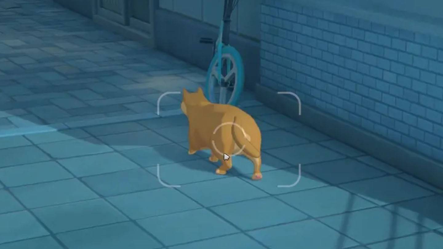 Zenless Zone Zero 1.6 Update Enhances Feline Dynamics