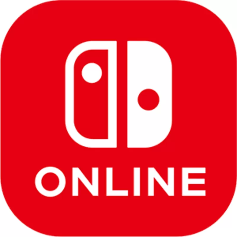 7天Nintendo Switch Online試用