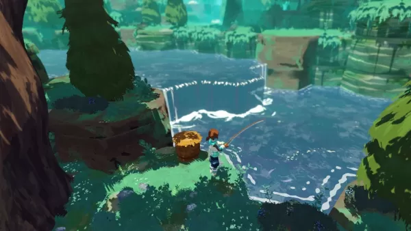 BitCraft Professions - Crafting Your Path Forward