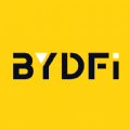 BYDFi