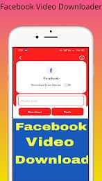 Status LPM - Short Video Downloader Скриншот 2