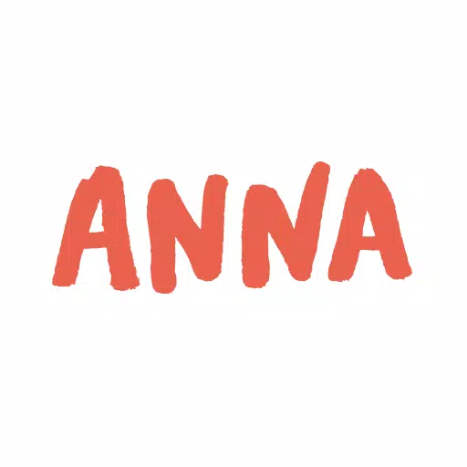 ANNA Business Account & Tax