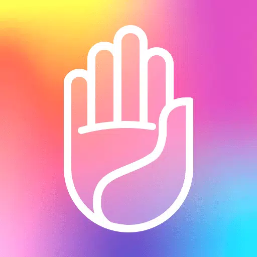 Life Palmistry - Quiromancia