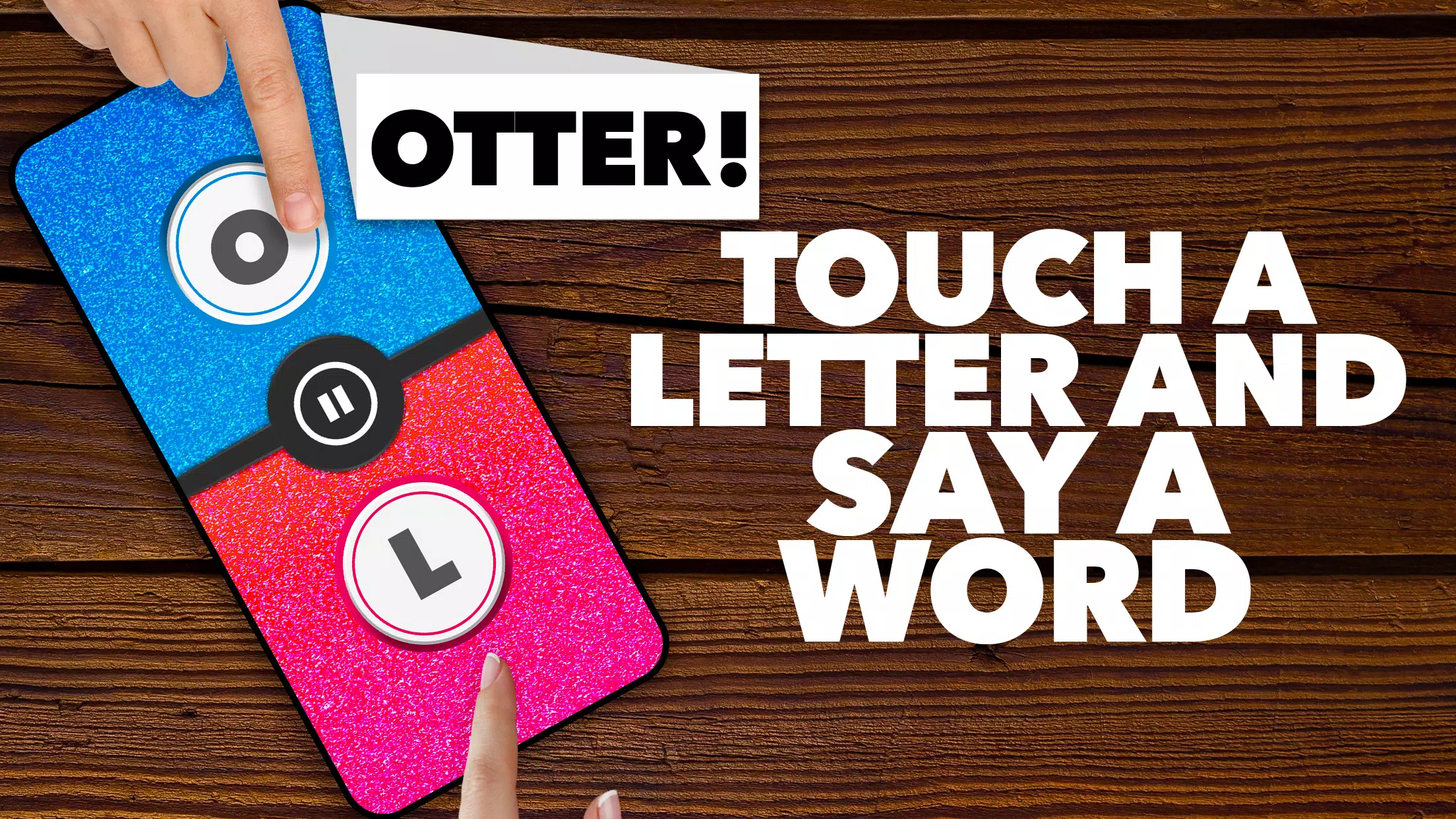 Categories应用截图第1张