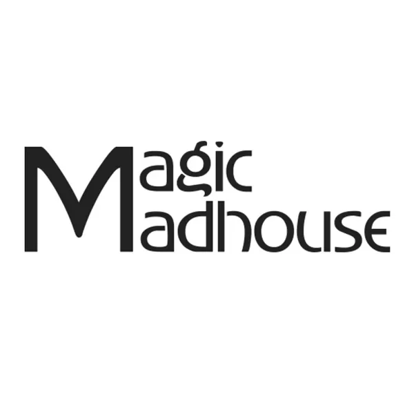 Magic Madhouse