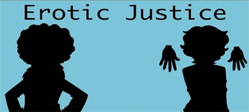 Erotic Justice ภาพหน้าจอ 1