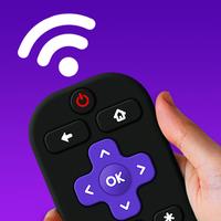 Remote for TV: All TV