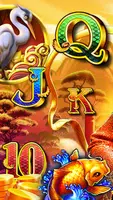 CAISHEN COMING ဖန်သားပြင်ဓာတ်ပုံ 0