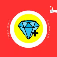 Diamantes Max ภาพหน้าจอ 2