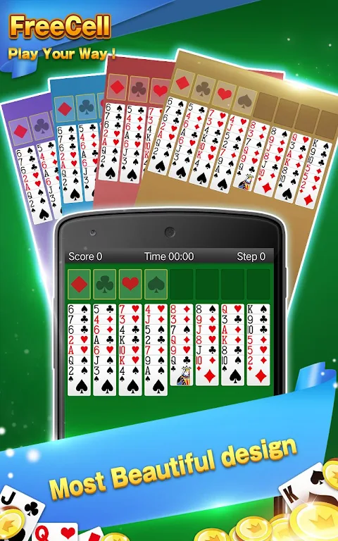 777 Casino Lucky Pagcor Slots 스크린샷 0