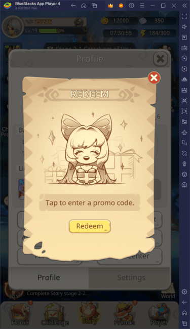 https://imgs.96xs.com/uploads/50/1736242575677cf58f95e73.png