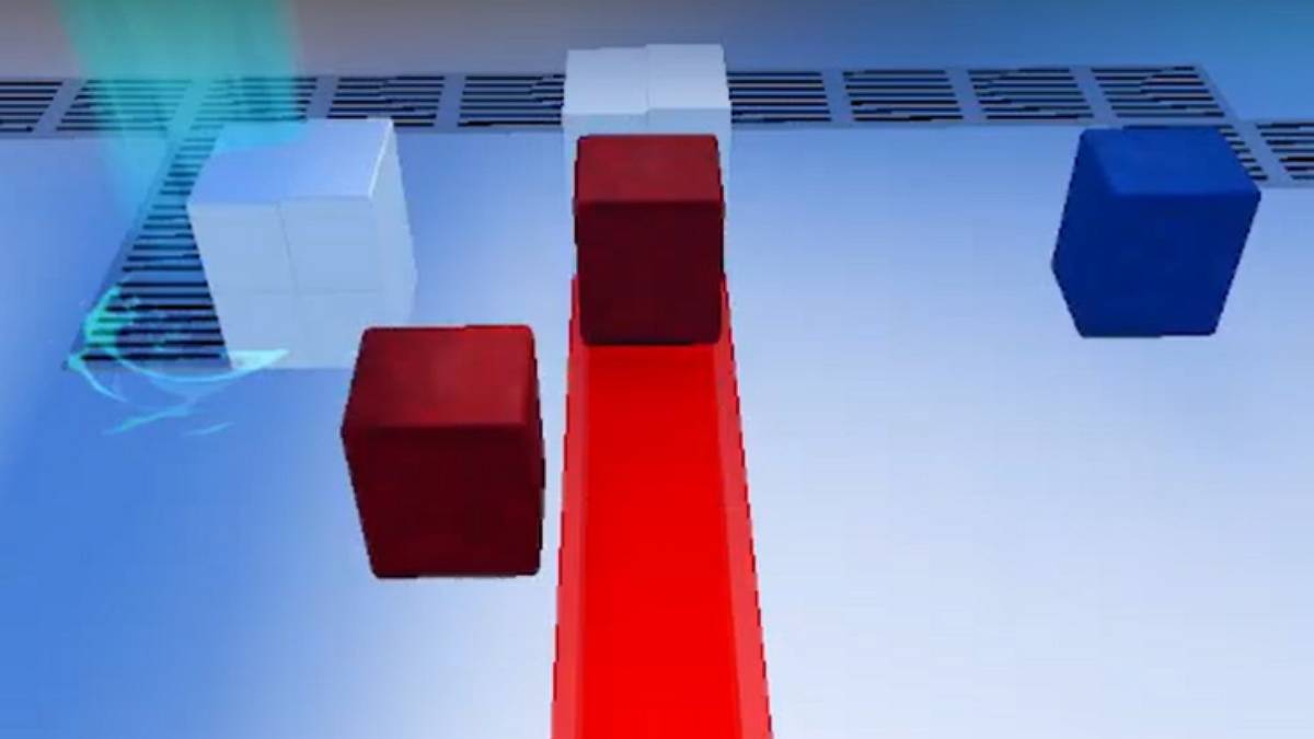 Hoe u de knooppuntpantser Pauldrons kunt krijgen in de Hunt Mega Edition Roblox