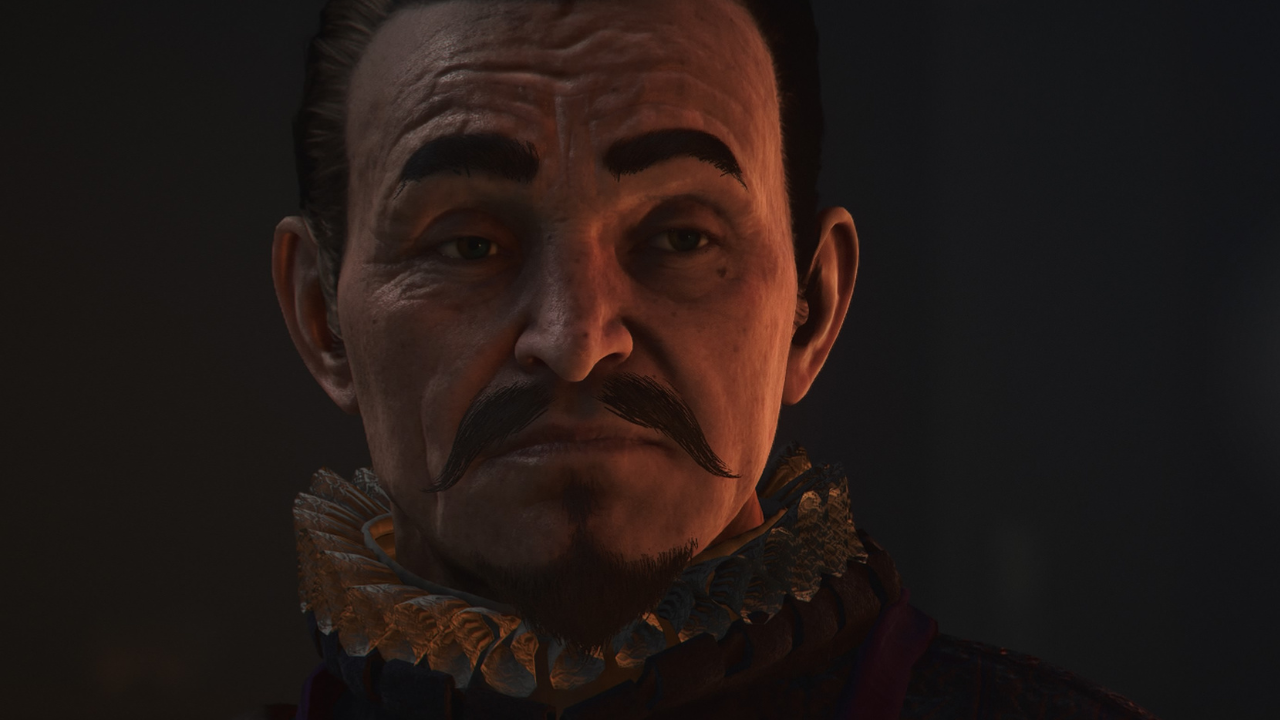 Раскройте все укрытия тамплиеров в Assassin's Creed Shadows - Внимание, спойлеры