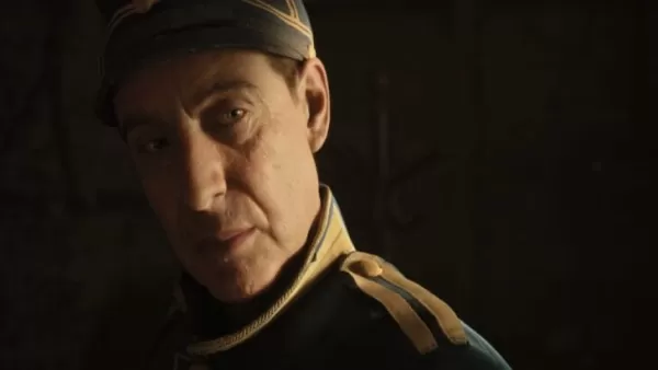 Eriksholm: The Stolen Dream Preorder Options