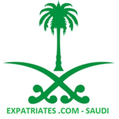 Schermata Expatriates.com Saudi Classifieds App 2