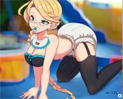 Sofia's Secret應用截圖第3張