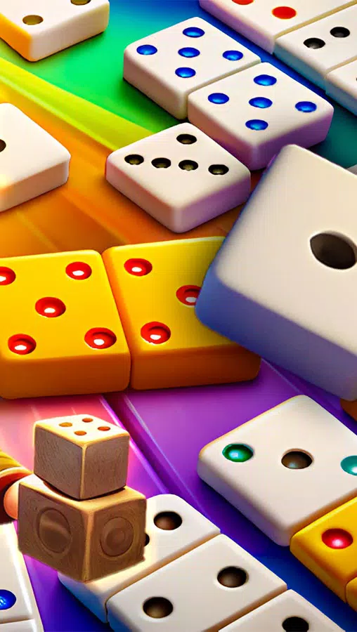 Schermata Tile Tactics 2
