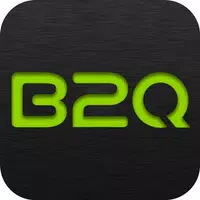 B2QScan