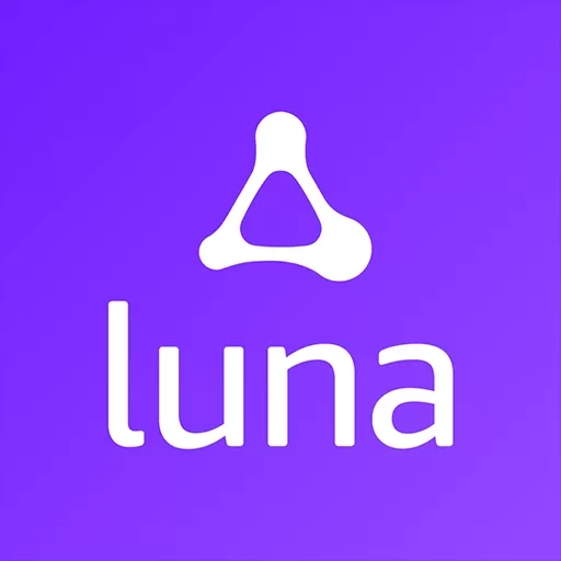 7天Amazon Luna+試用