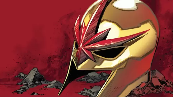 Imperial's Impact: Reshaping Marvel's Cosmic Heroes