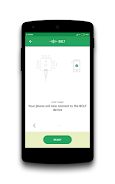 Bolt IoT Screenshot 3
