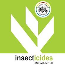 Insecticides India