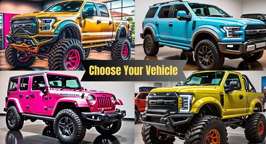 Offroad Mud Truck Game Offline Capture d'écran 0