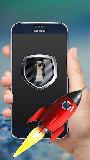 VPNPrivate: Unlimited Free VPN ဖန်သားပြင်ဓာတ်ပုံ 0