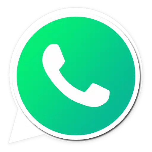 Wallpapers for WhatsApp Chat