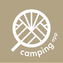 Camping App Womo Wowa Van Zelt