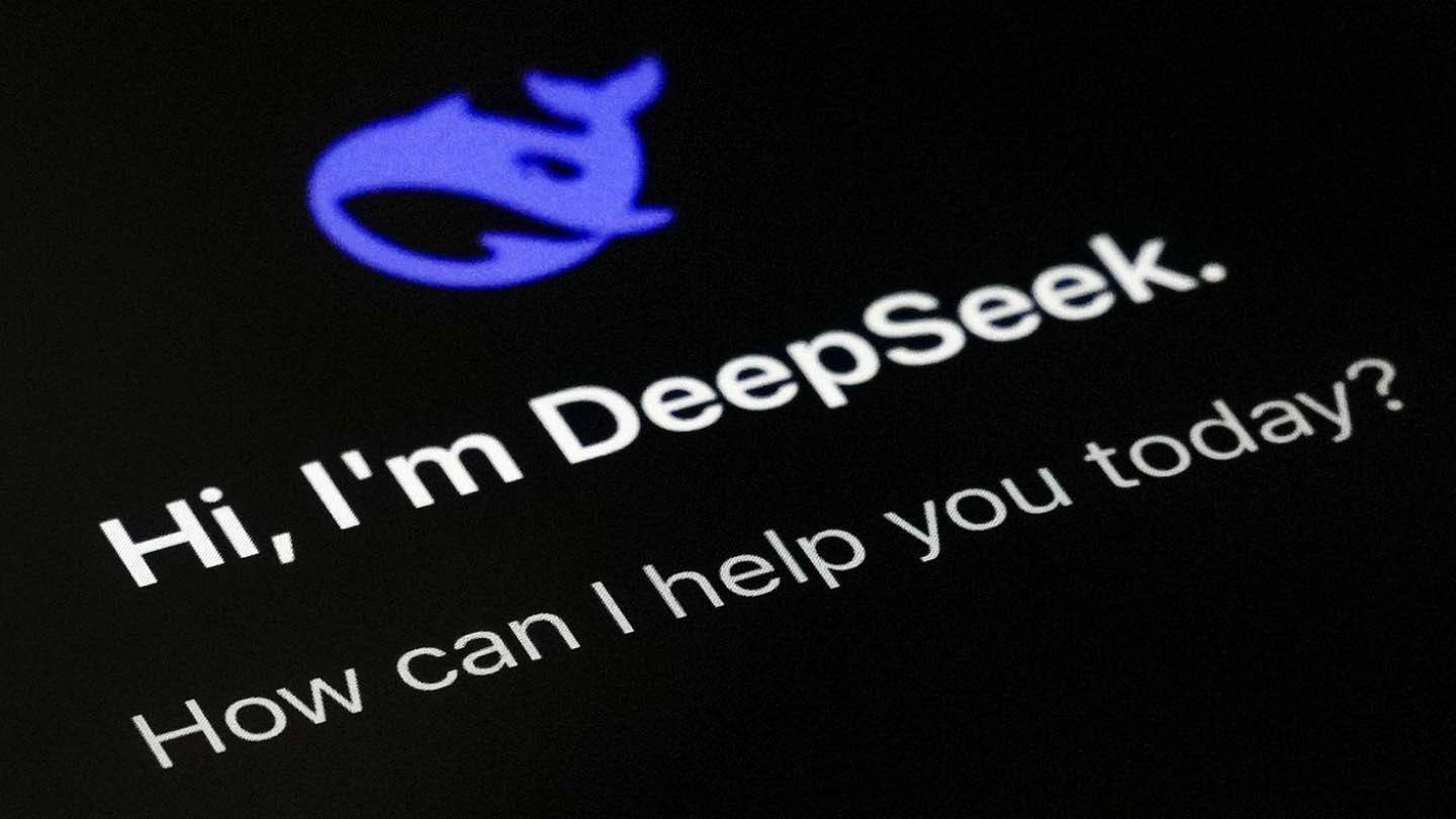 ราคาของ AI: DEEPSEEEK DEBUNKED ที่ราคา $ 1.6B