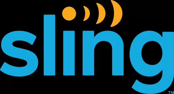 https://imgs.96xs.com/uploads/53/67fdafb2a7d14.webp