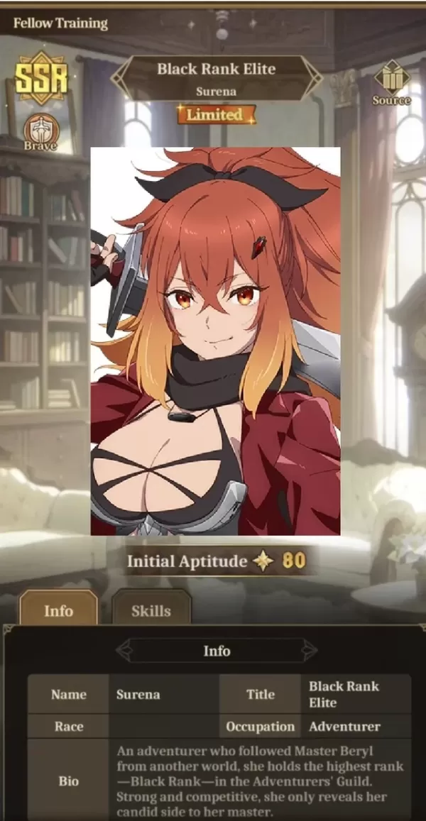 Rags to Riches: Full Isekai Slow Life X Guide