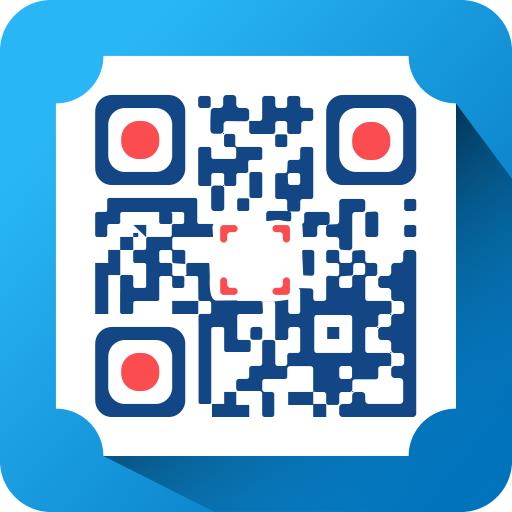 QR Scanner - Tiny & Efficient