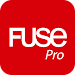 FUSE PRO - Portal Asuransi