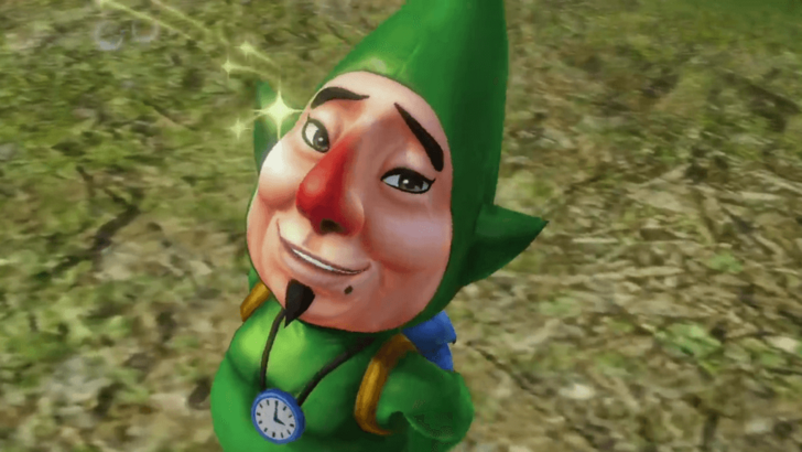 https://imgs.96xs.com/uploads/54/17286420356708fbf3002c5.png