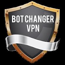 Bot Changer VPN