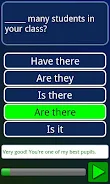 enTeacher - Learn English Screenshot 3