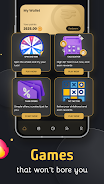 CoinDay - Rewards & Gift Cards Screenshot 1