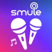 Smule: Canta y graba karaoke