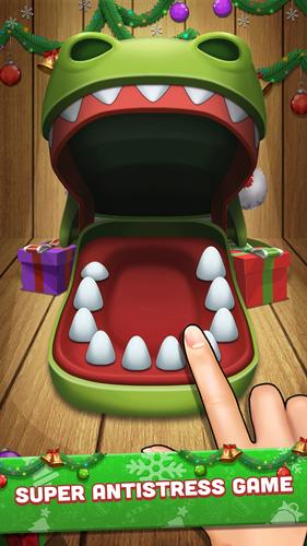 Board World Captura de pantalla 2