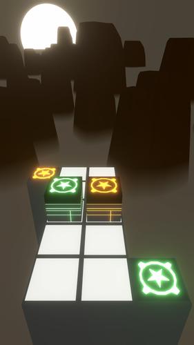 Cubix Puzzle Screenshot 3