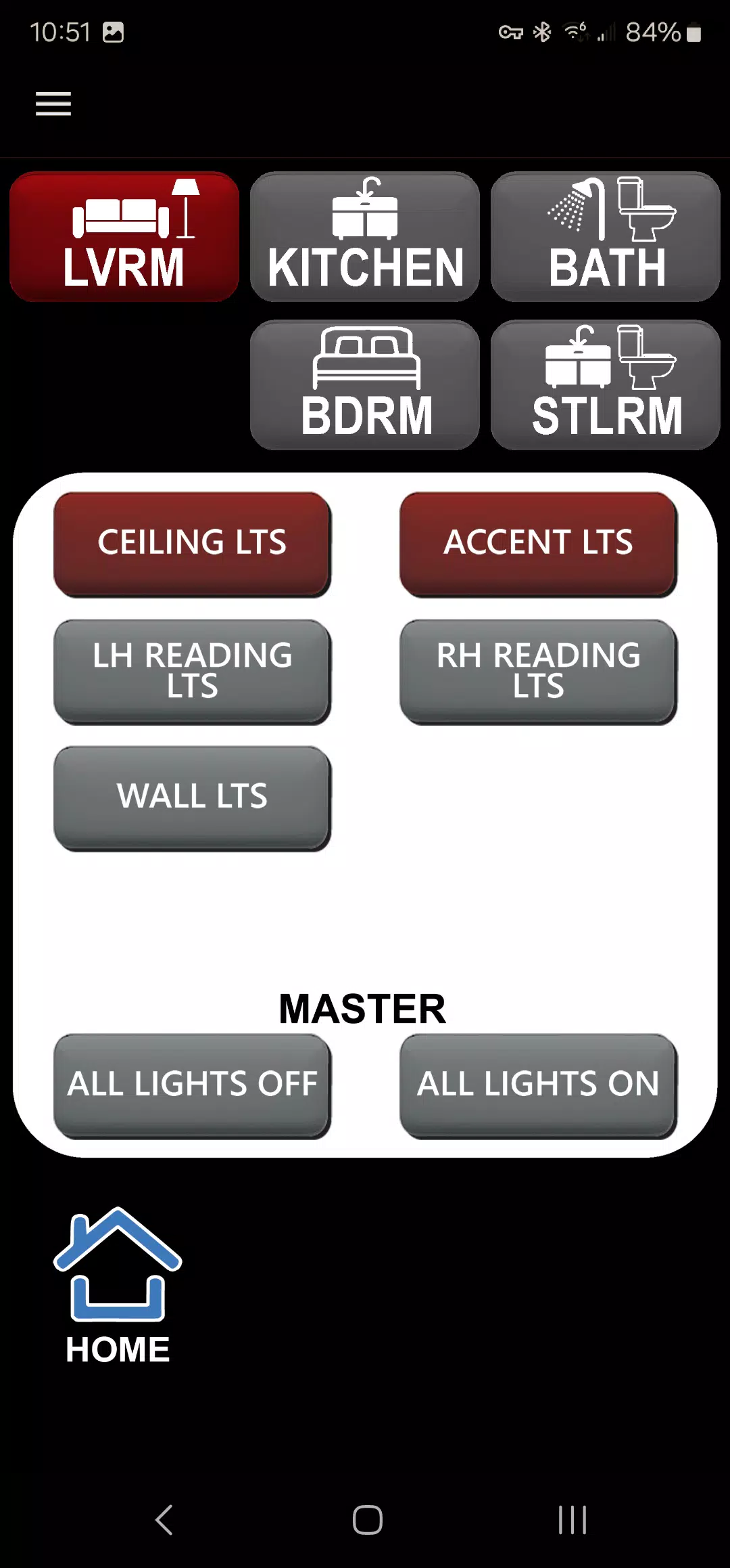 Newmar ภาพหน้าจอ 1