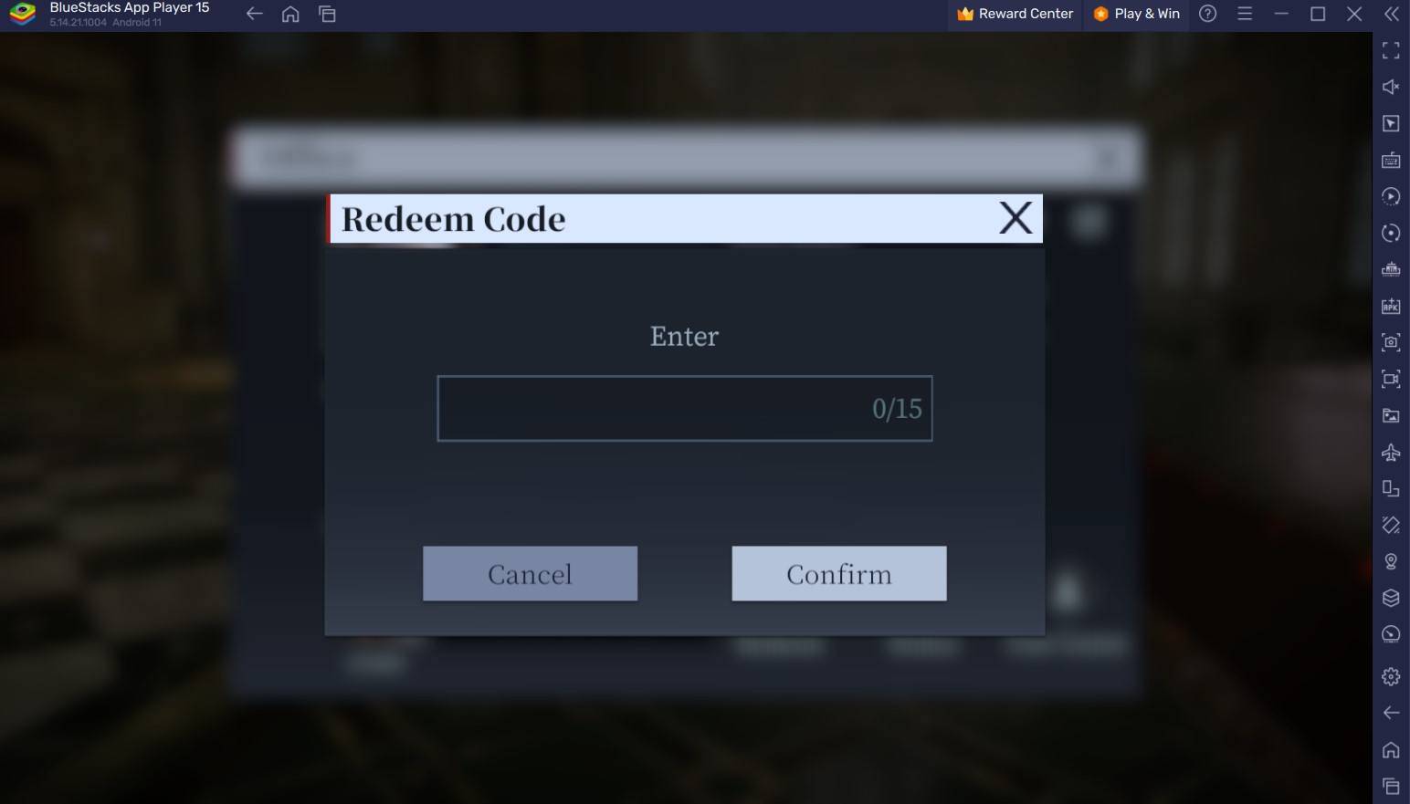 Devil May Cry: Peak of Combat - Redeem Codes